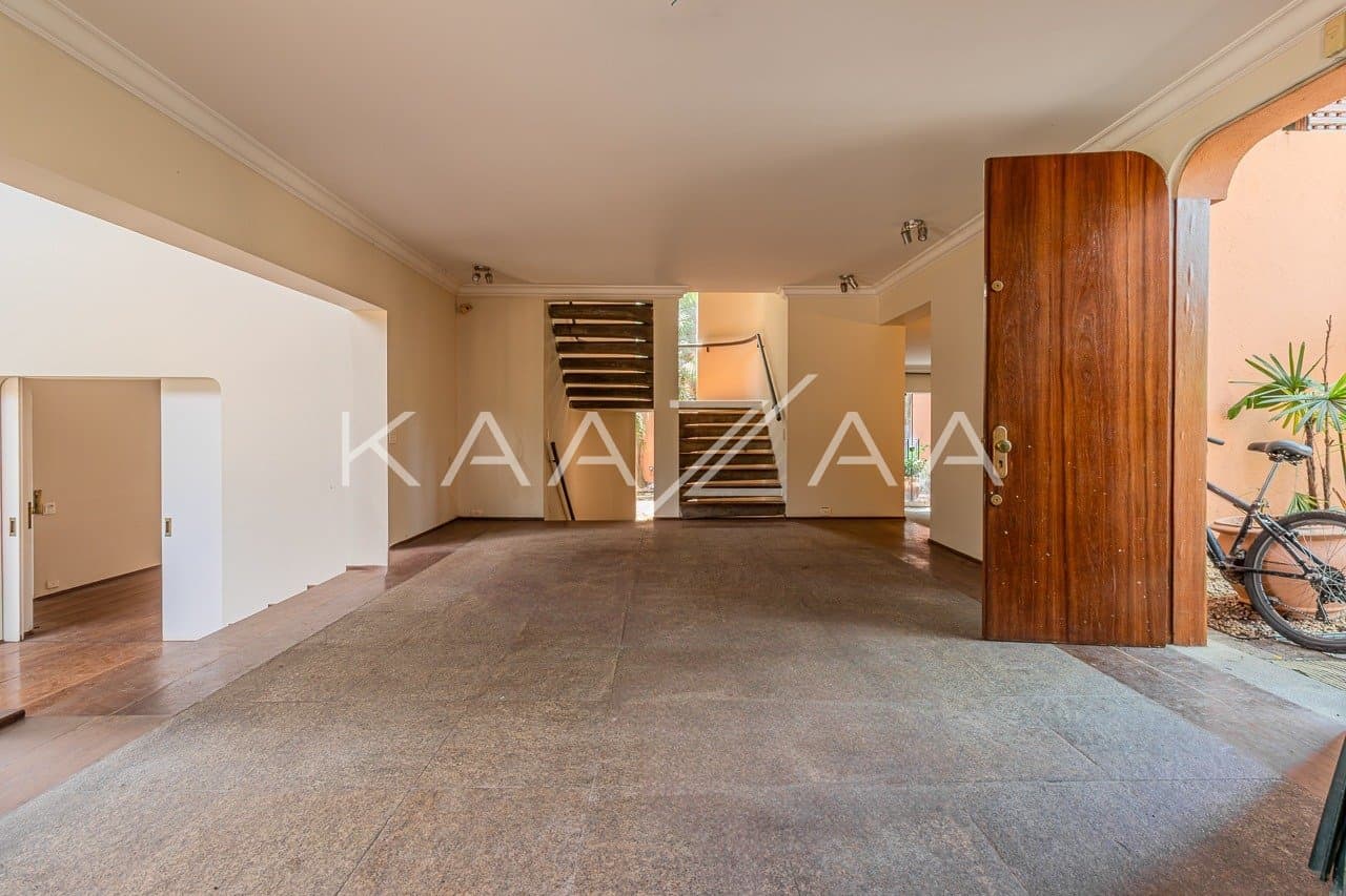 Casa no Jardim Guedala - Foto 20