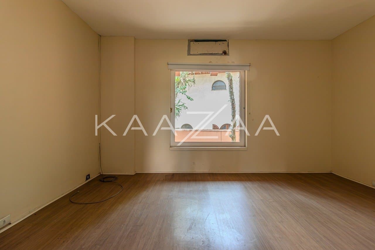 Casa no Jardim Guedala - Foto 21