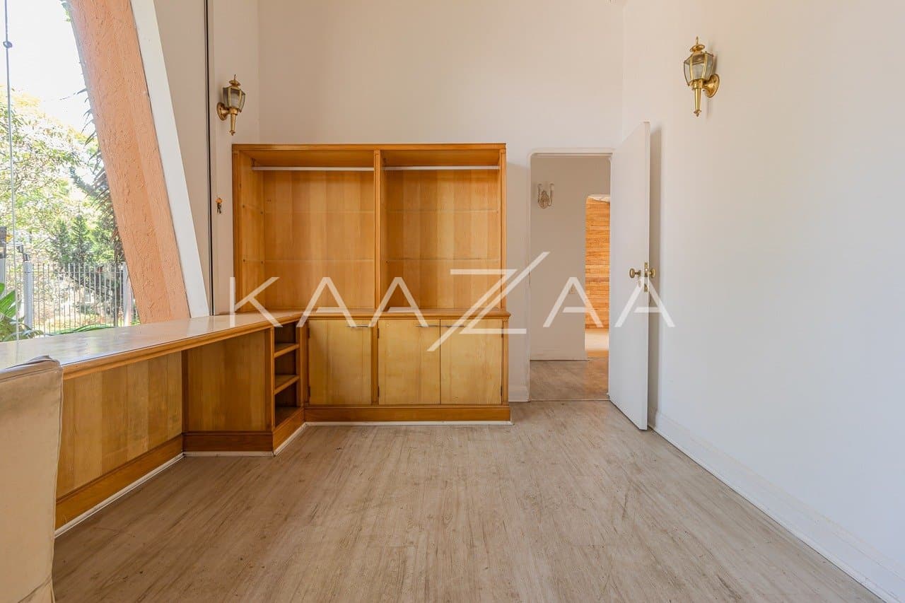 Casa no Jardim Guedala - Foto 22