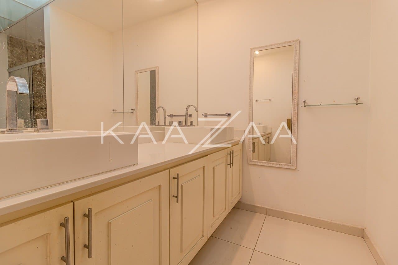 Casa no Jardim Guedala - Foto 23