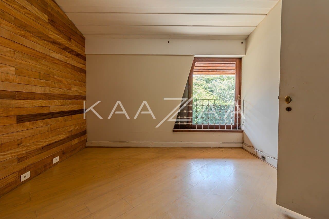 Casa no Jardim Guedala - Foto 24