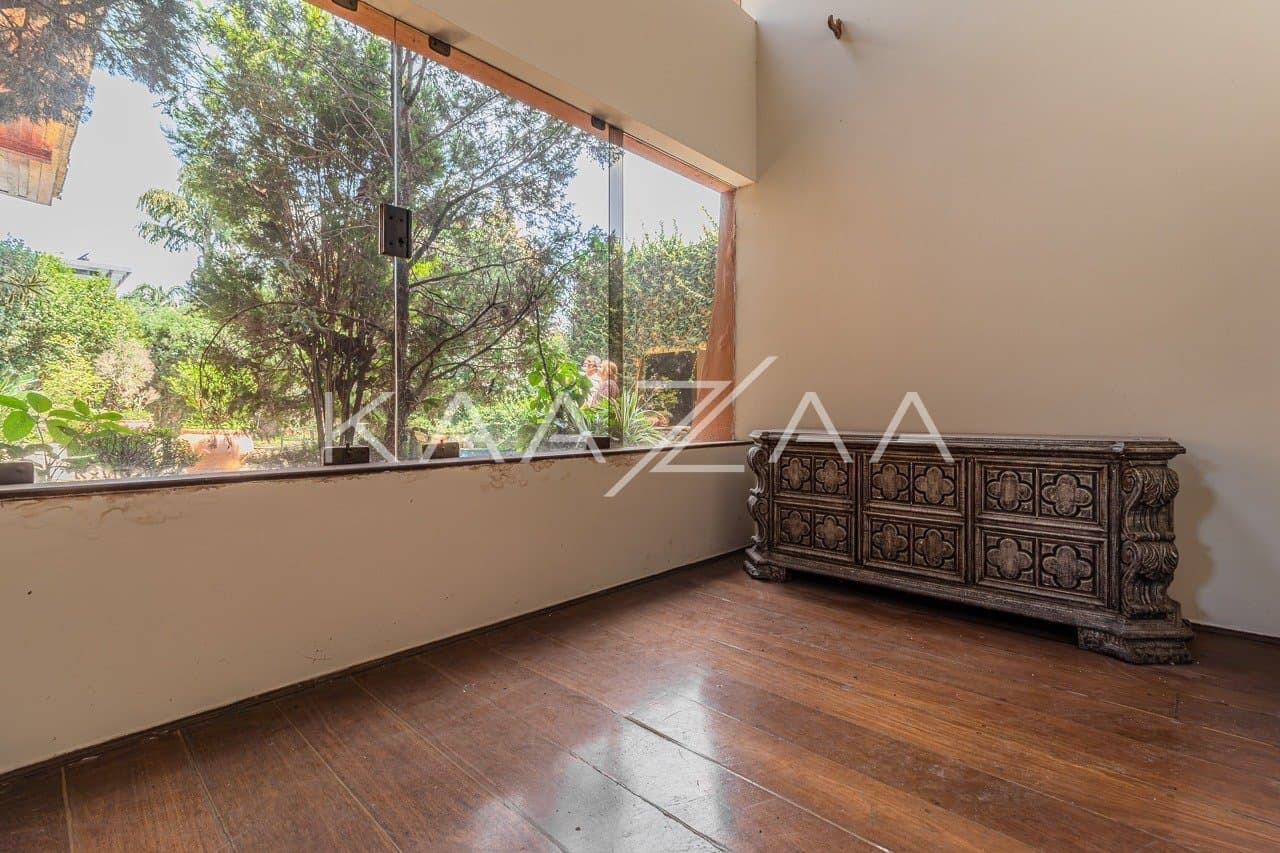 Casa no Jardim Guedala - Foto 25