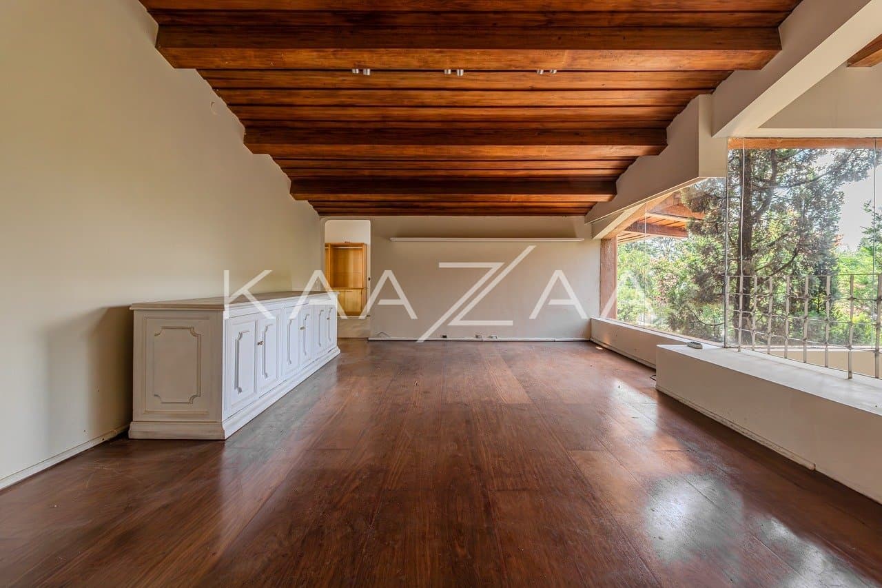 Casa no Jardim Guedala - Foto 26