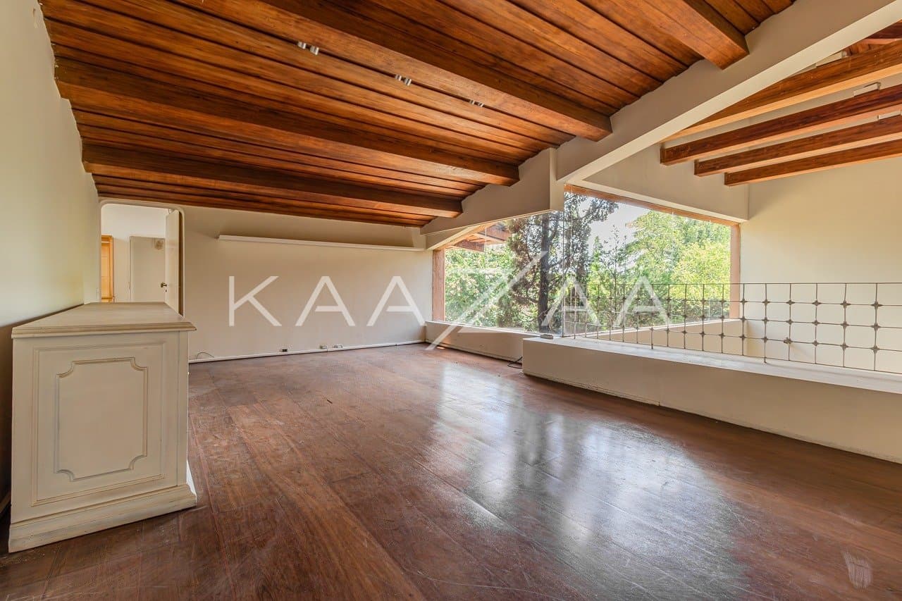 Casa no Jardim Guedala - Foto 27