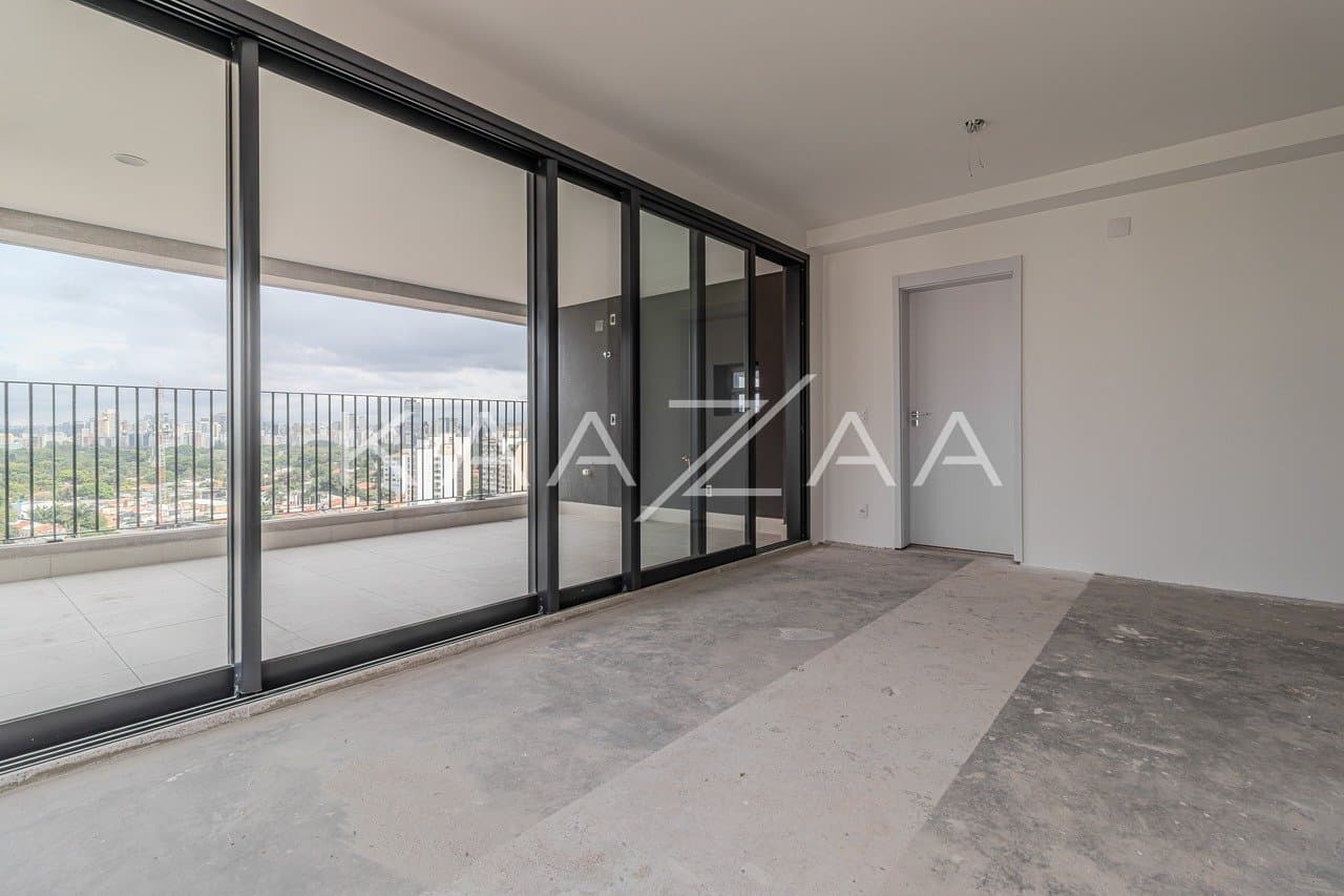 Apartamento em Pinheiros - Foto 6