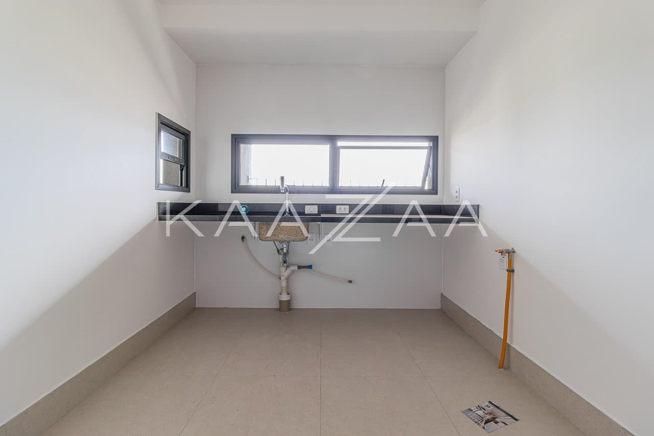 Apartamento em Pinheiros - Foto 7