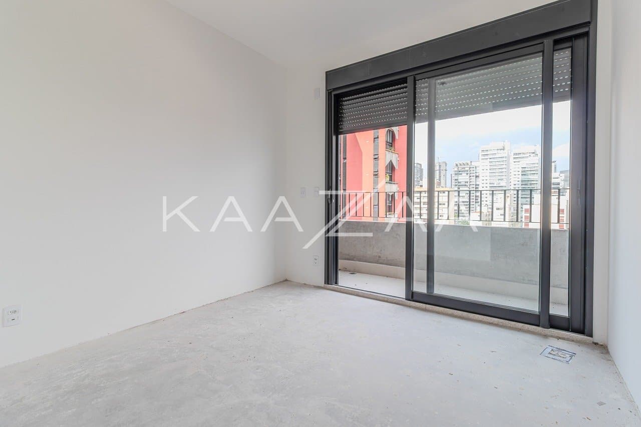 Apartamento em Pinheiros - Foto 8