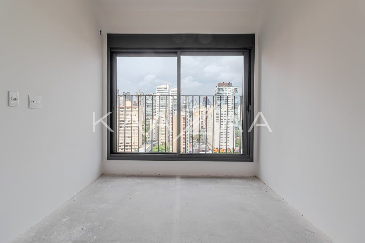 Apartamento em Pinheiros - Foto 9