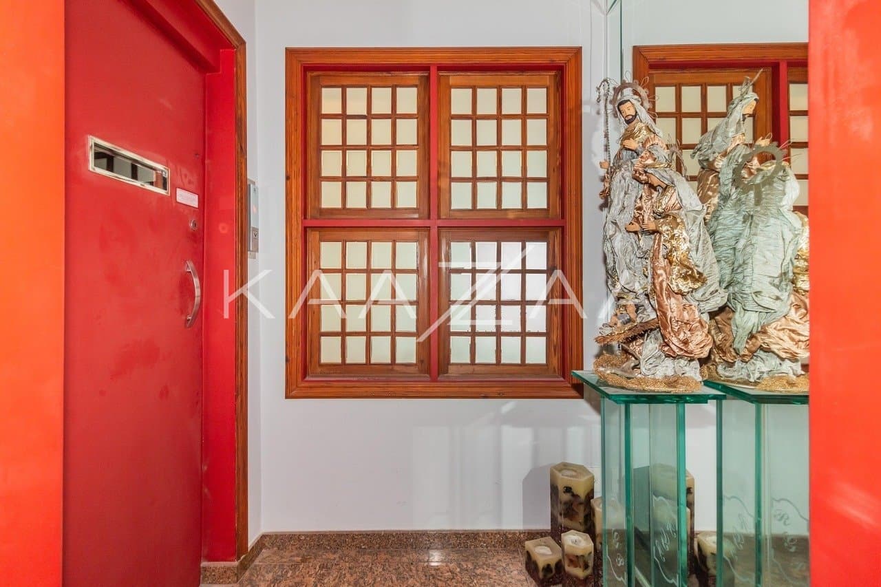 Apartamento no Jardins - Foto 11