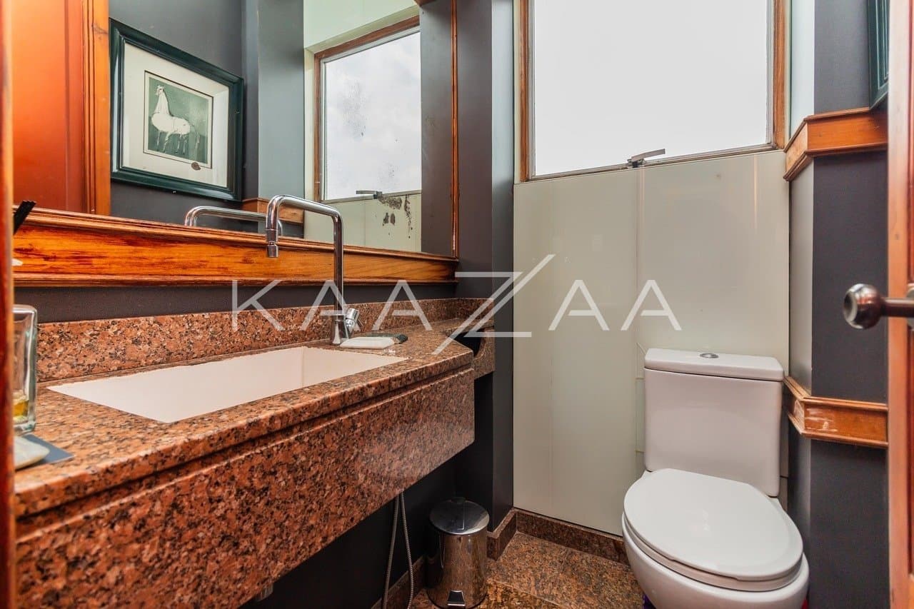 Apartamento no Jardins - Foto 13