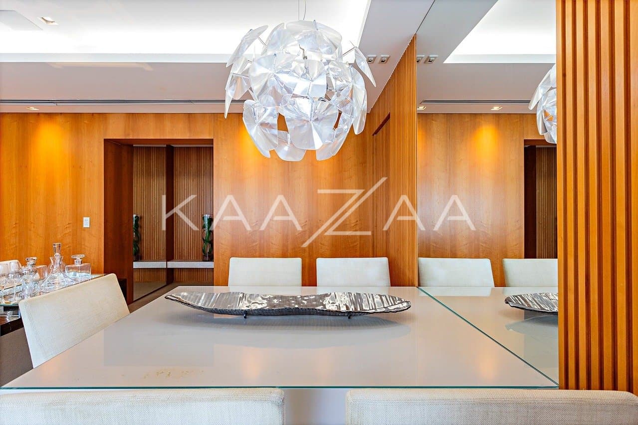 Apartamento no Itaim Bibi - Foto 7