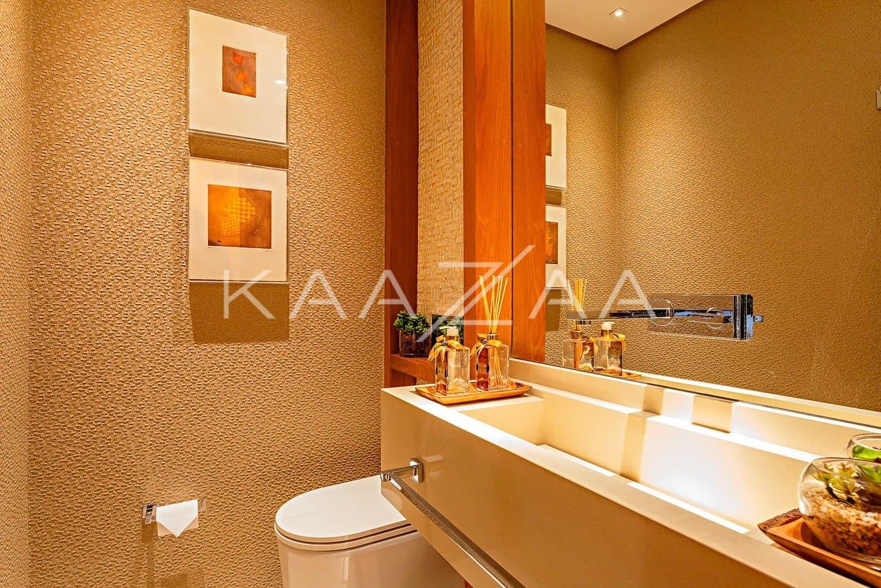 Apartamento no Itaim Bibi - Foto 8