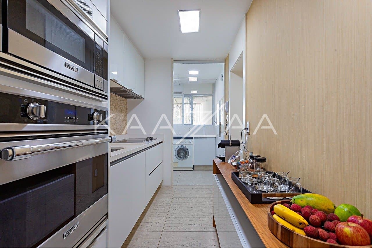 Apartamento no Itaim Bibi - Foto 9