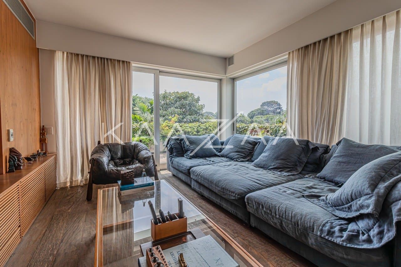 Casa no Jardim Paulistano - Foto 15