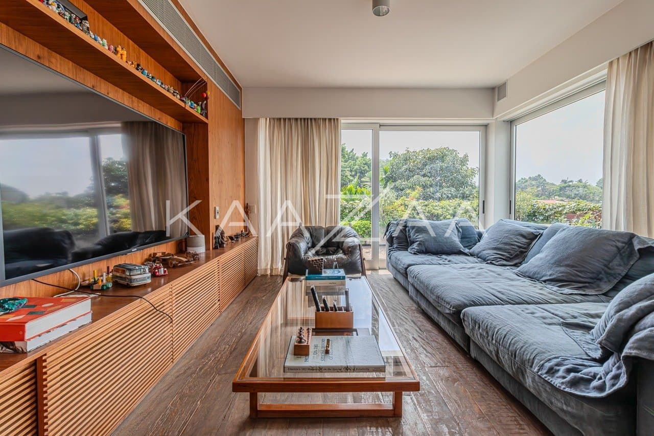 Casa no Jardim Paulistano - Foto 16