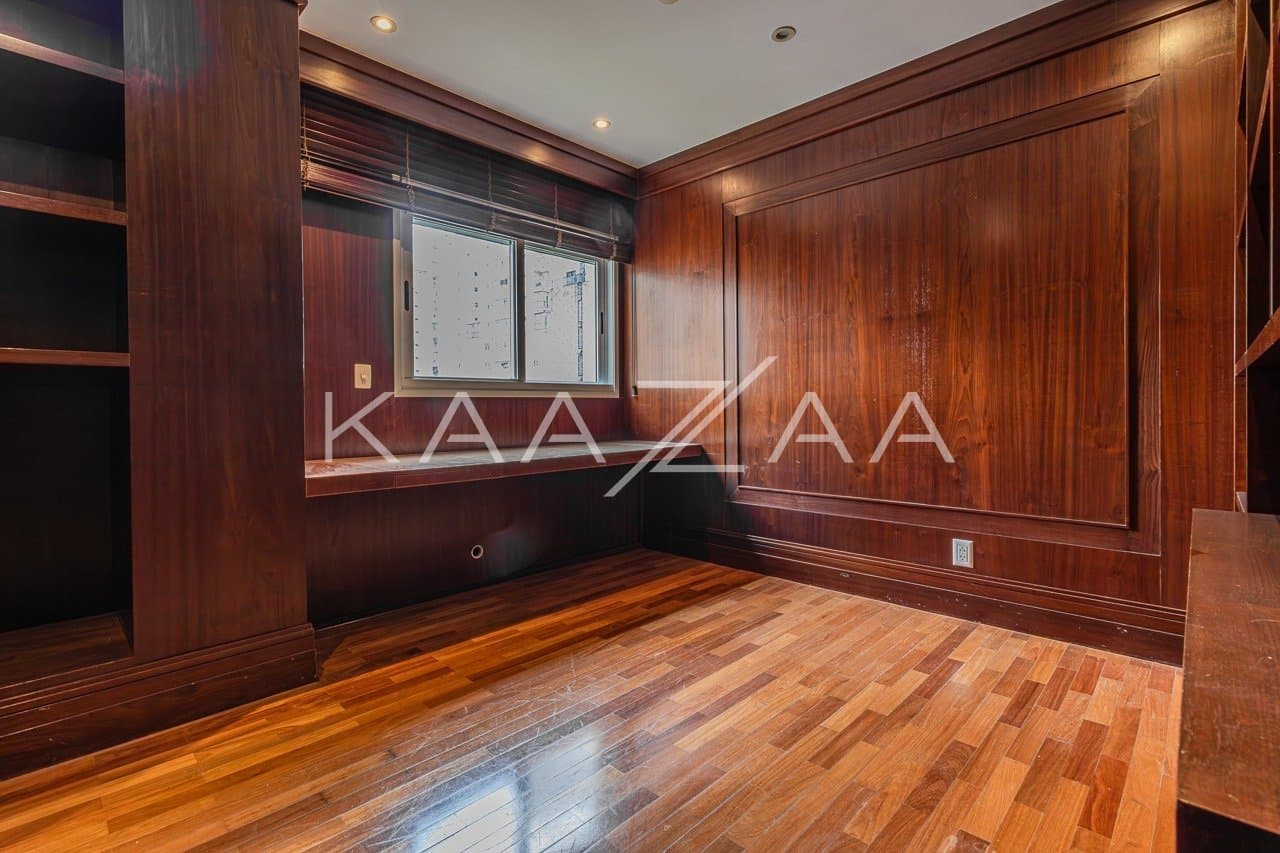 Apartamento no Jardim Paulista - Foto 21