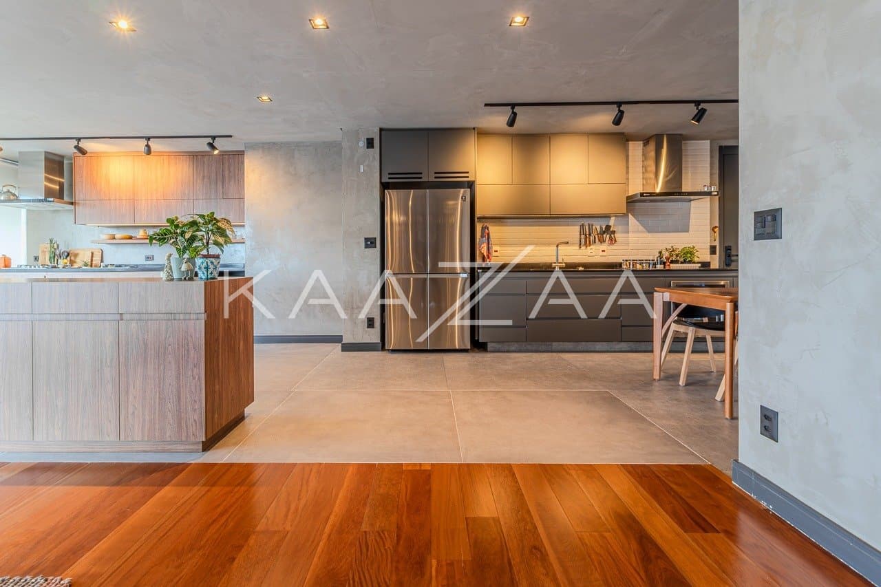 Apartamento na Vila Madalena - Foto 10