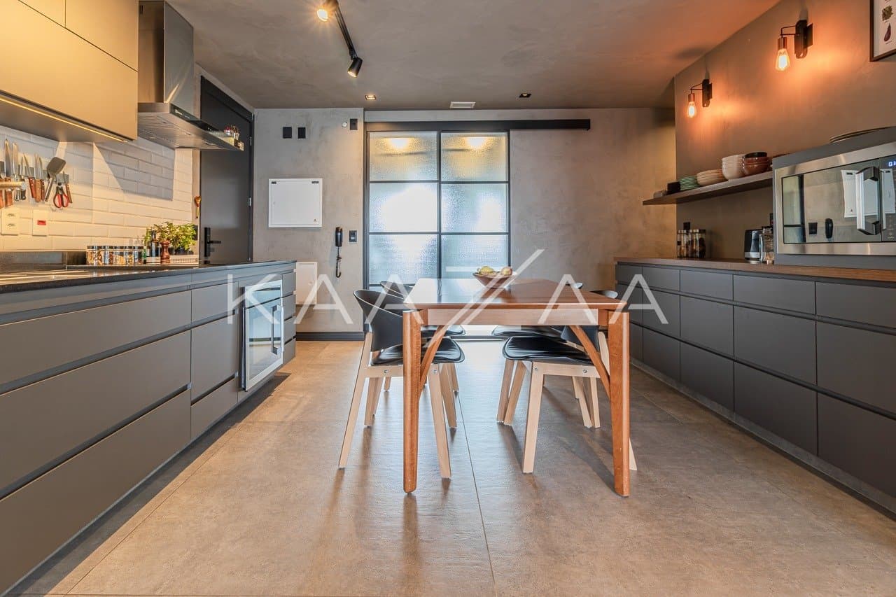 Apartamento na Vila Madalena - Foto 15