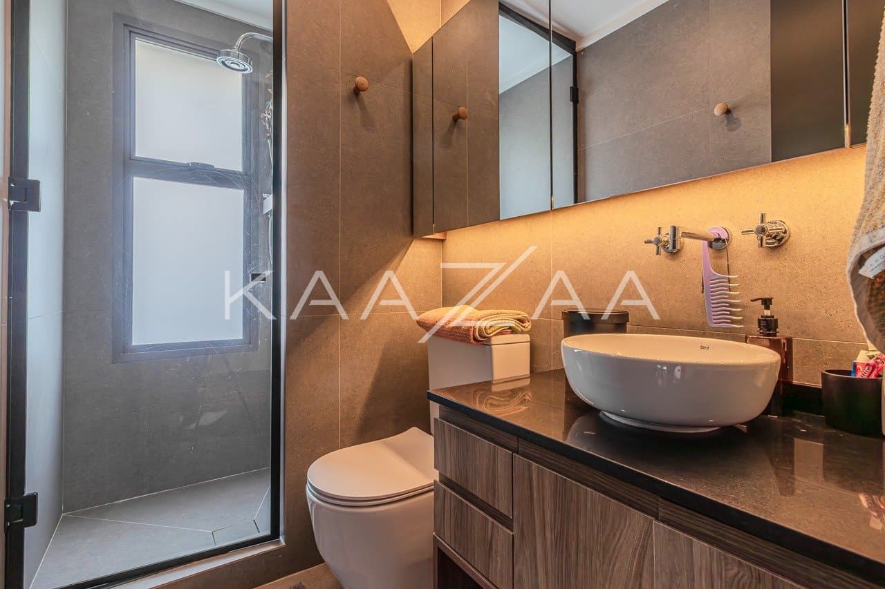 Apartamento na Vila Madalena - Foto 21