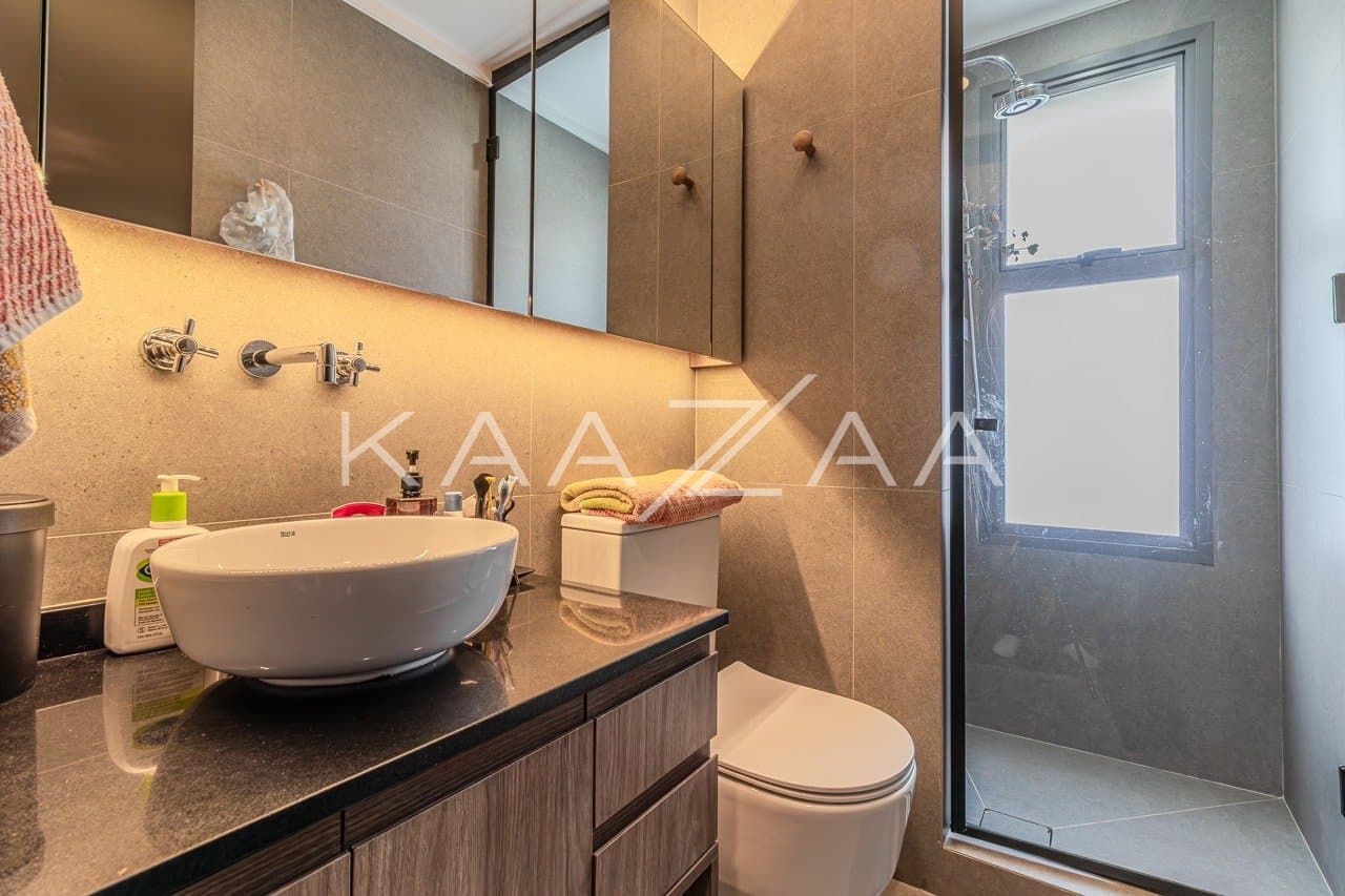 Apartamento na Vila Madalena - Foto 23