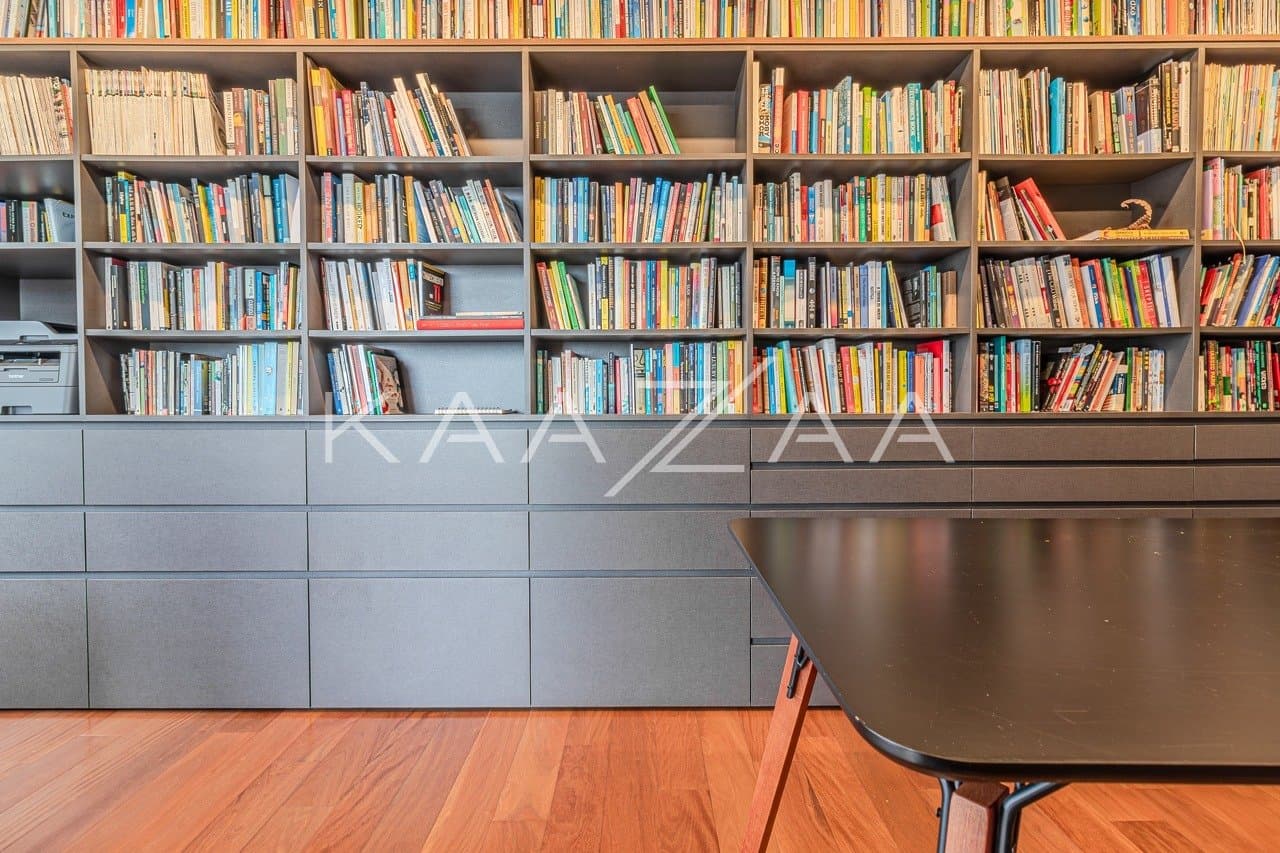 Apartamento na Vila Madalena - Foto 26