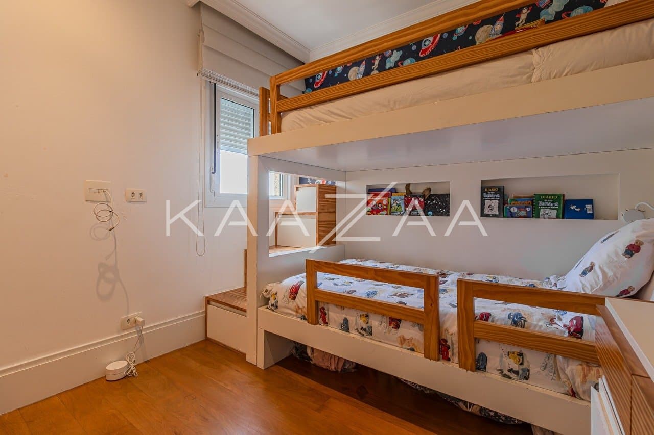 Apartamento na Vila Olímpia - Foto 17