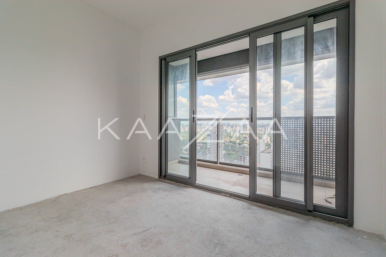 Cobertura em Pinheiros - Foto 8