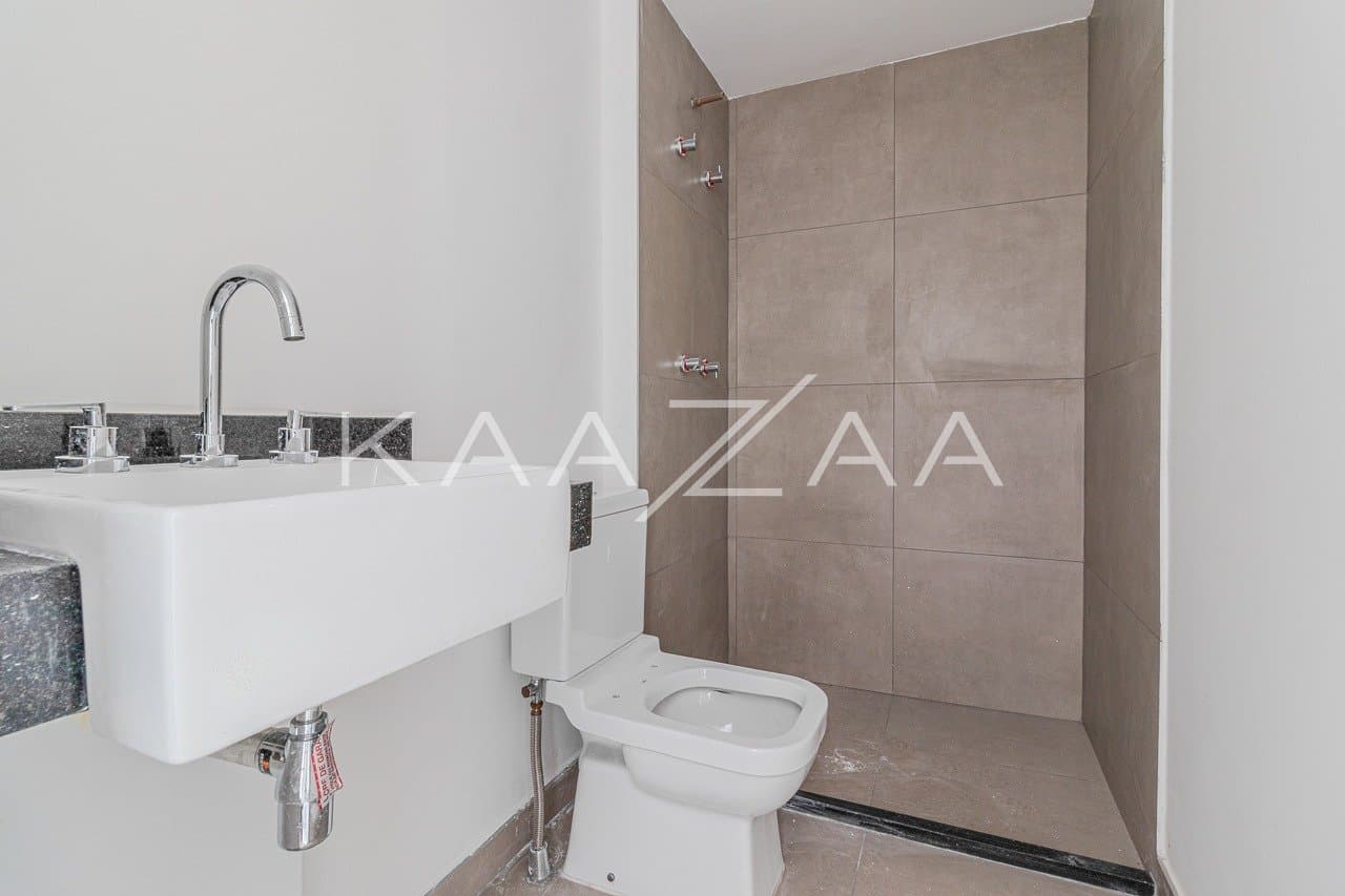 Cobertura em Pinheiros - Foto 10