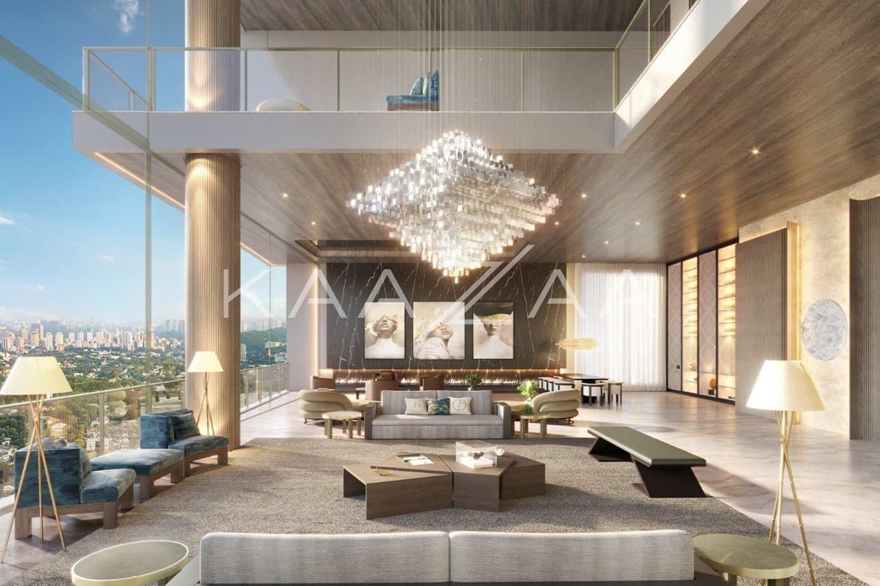 Lançamento no Jardim Guedala - Foto 1