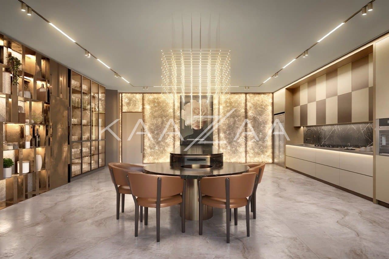 Lançamento no Jardim Guedala - Foto 4