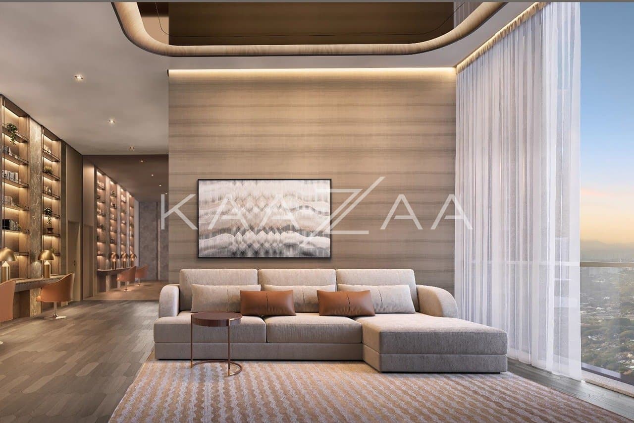 Lançamento no Jardim Guedala - Foto 5