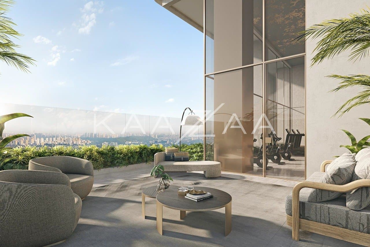 Lançamento no Jardim Guedala - Foto 6