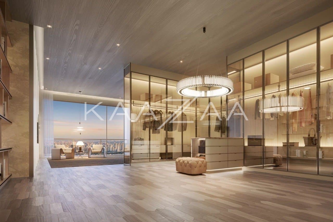 Lançamento no Jardim Guedala - Foto 8