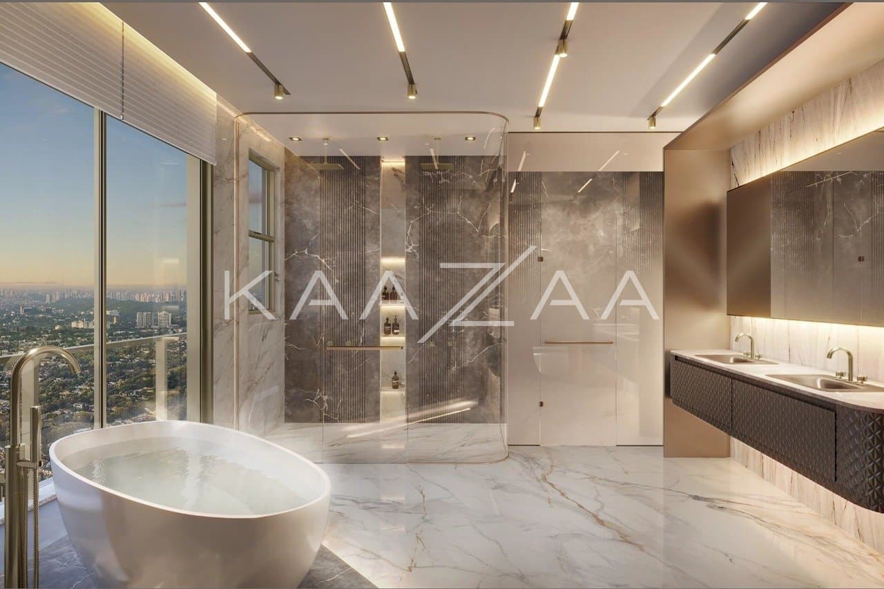 Lançamento no Jardim Guedala - Foto 9