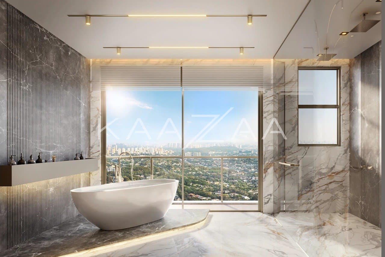 Lançamento no Jardim Guedala - Foto 10