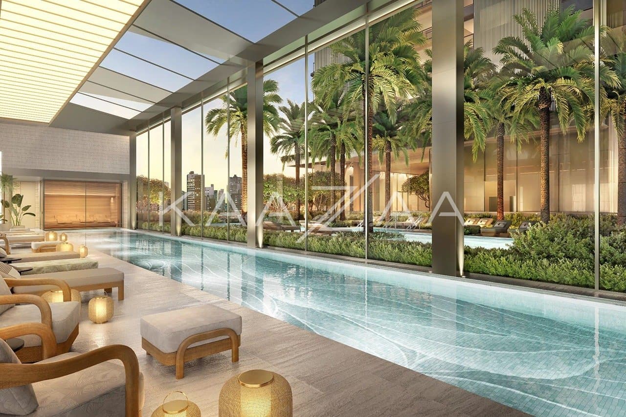 Lançamento no Jardim Guedala - Foto 11