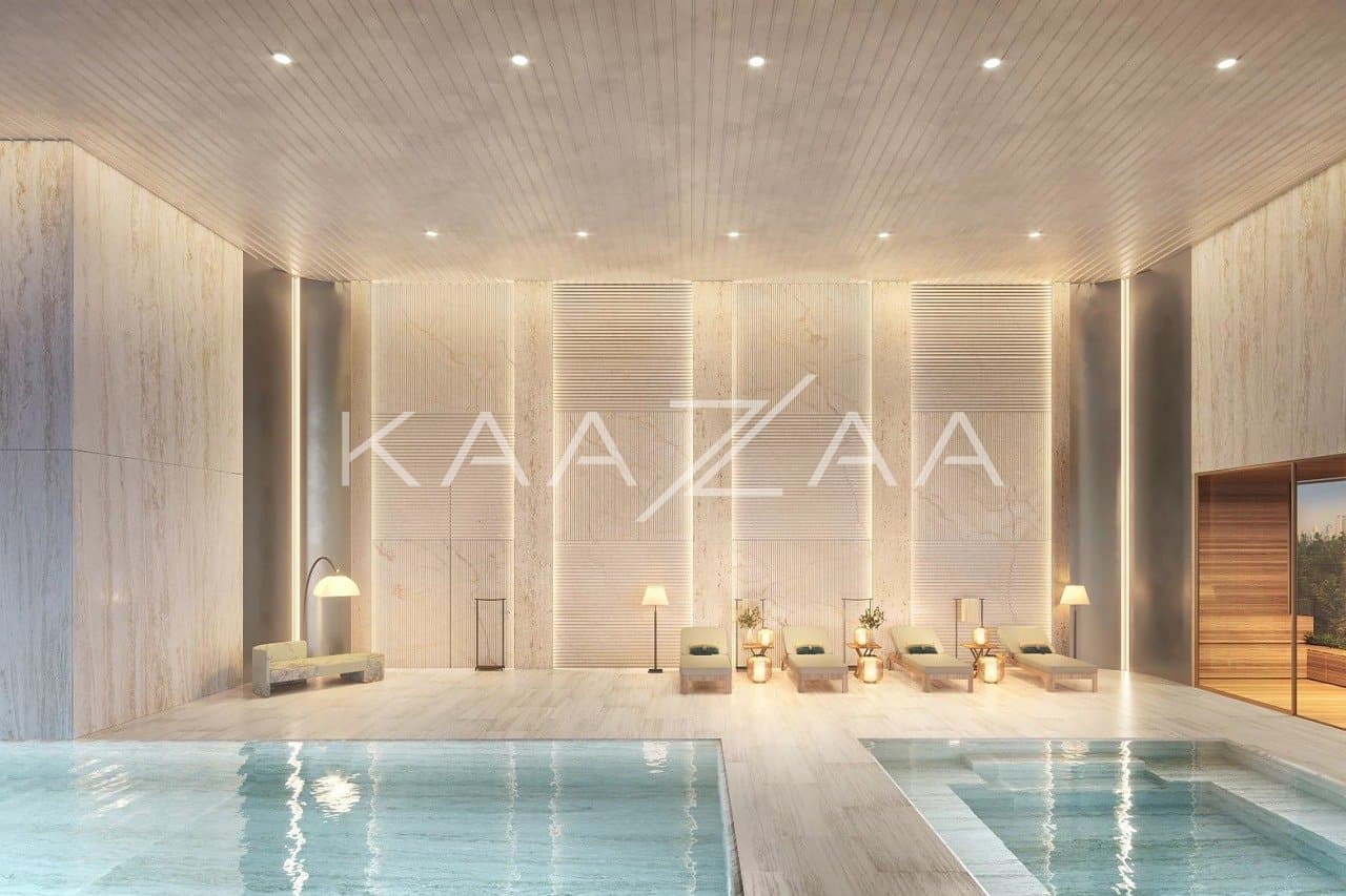 Lançamento no Jardim Guedala - Foto 13