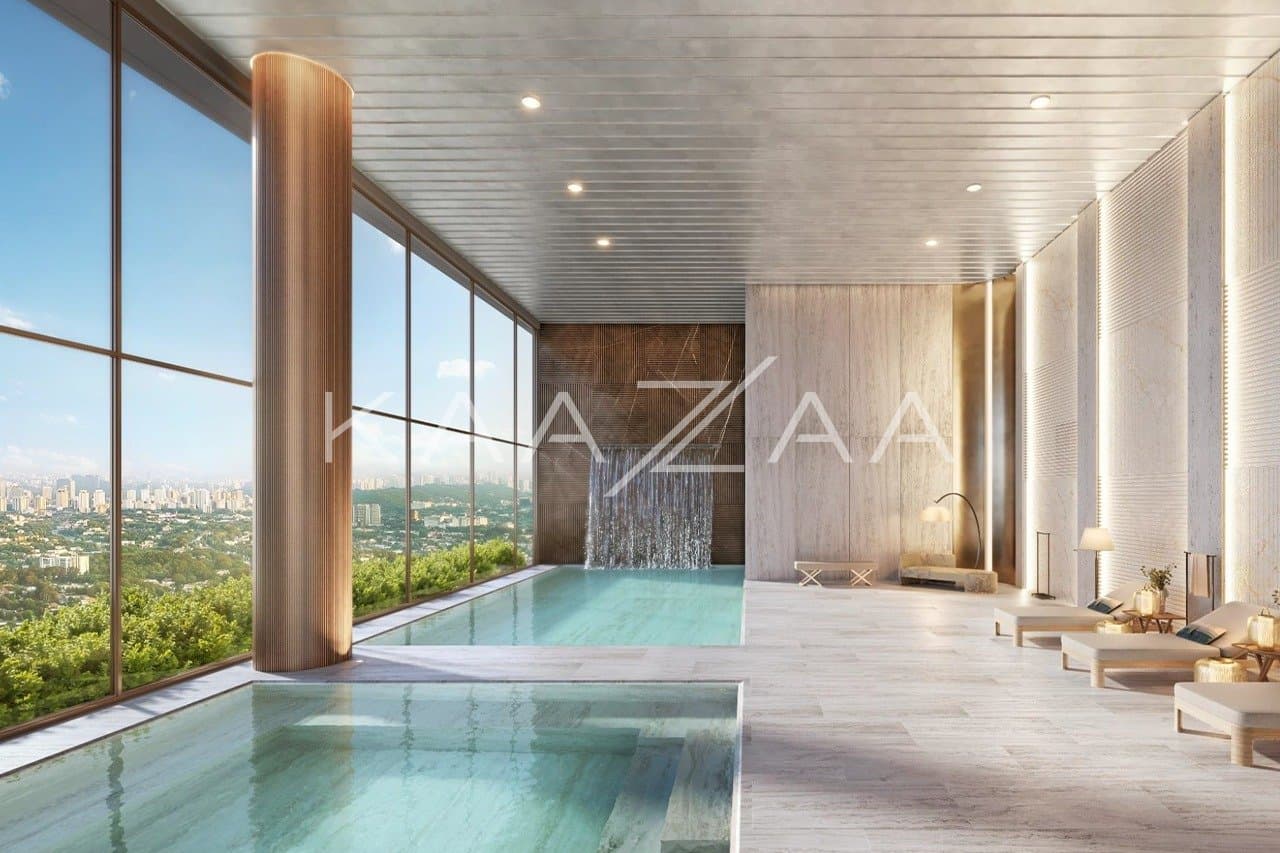 Lançamento no Jardim Guedala - Foto 14