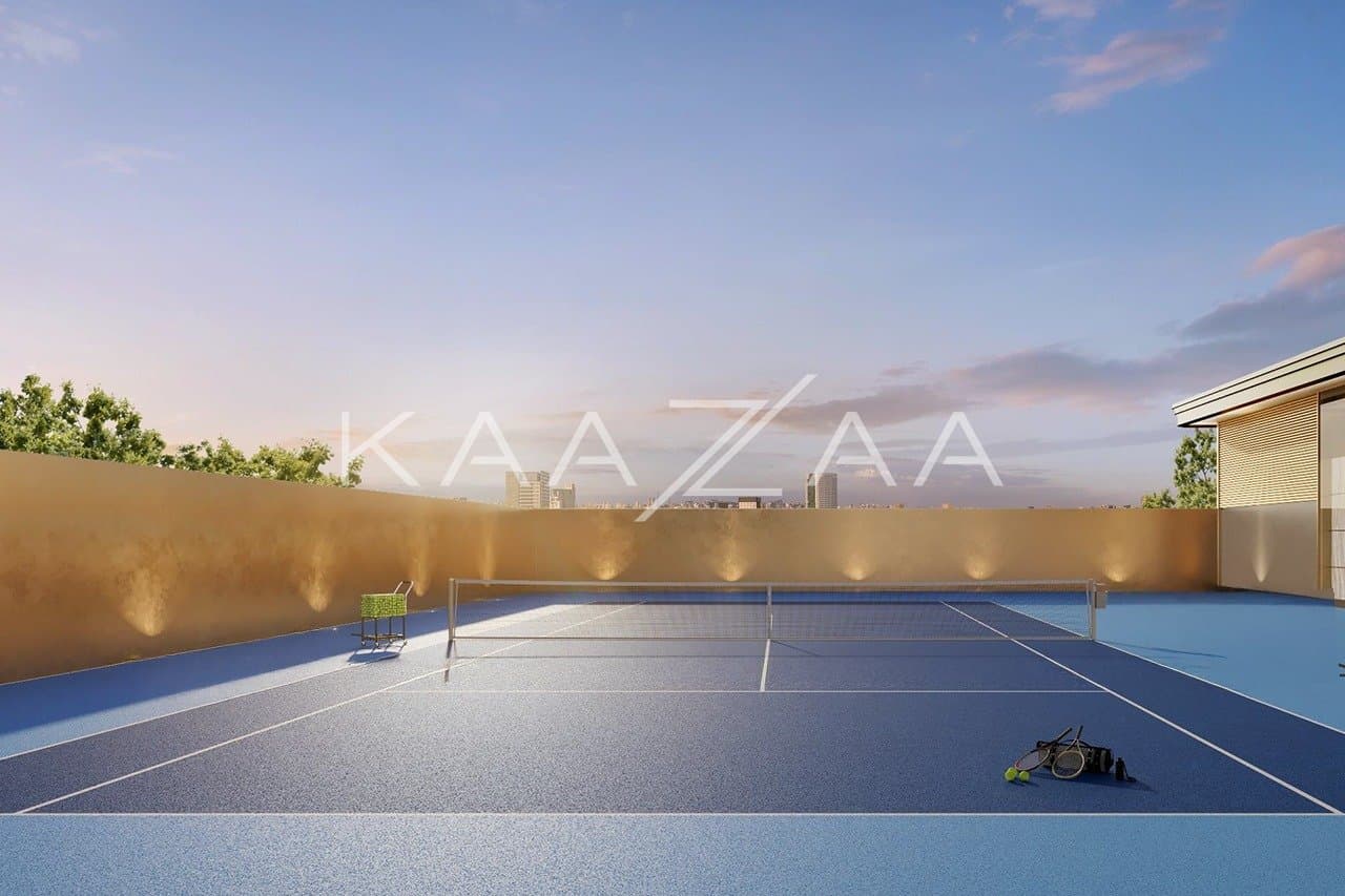 Lançamento no Jardim Guedala - Foto 15