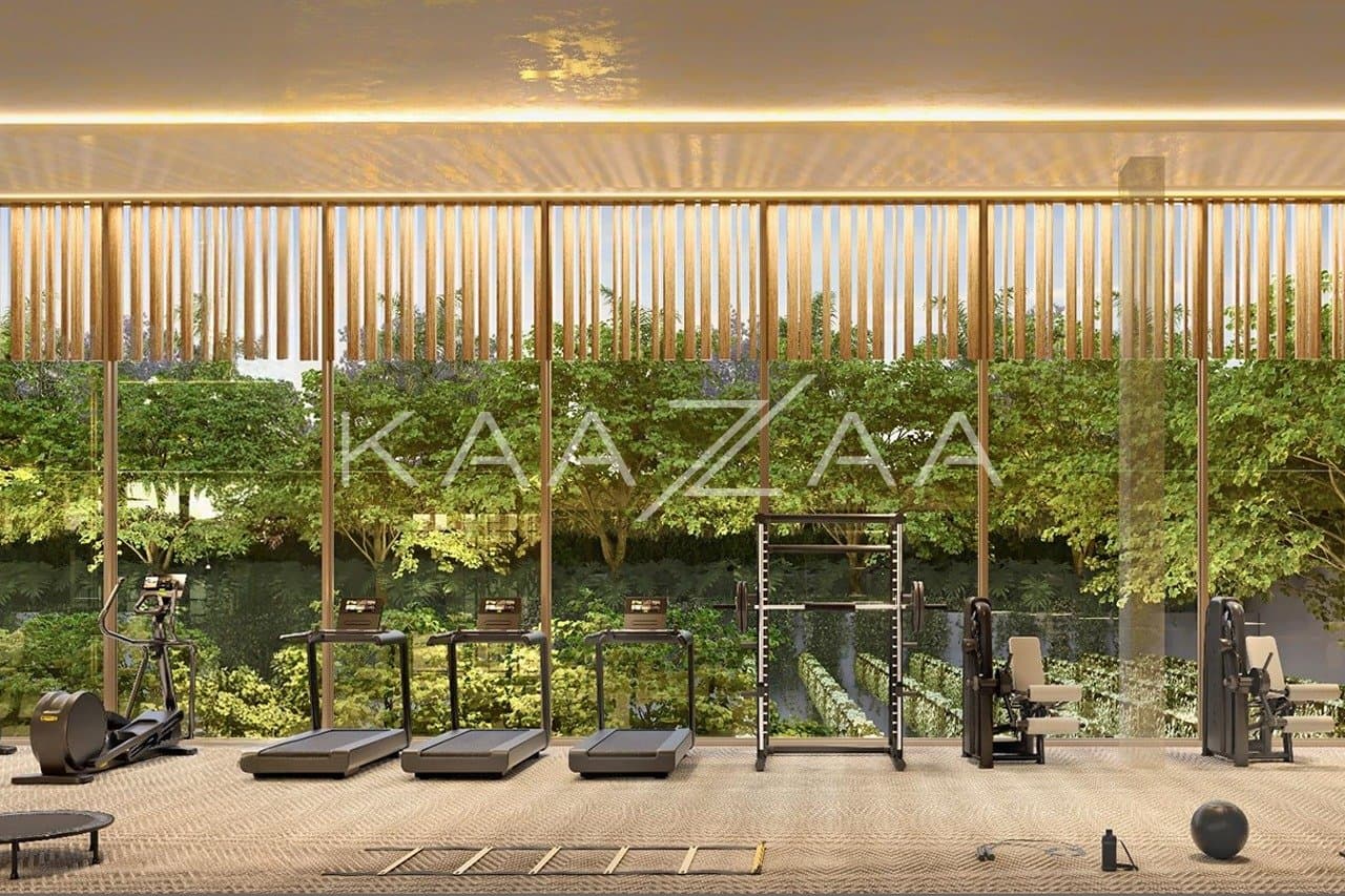 Lançamento no Jardim Guedala - Foto 16