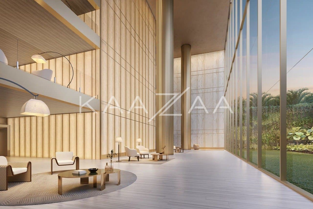 Lançamento no Jardim Guedala - Foto 17