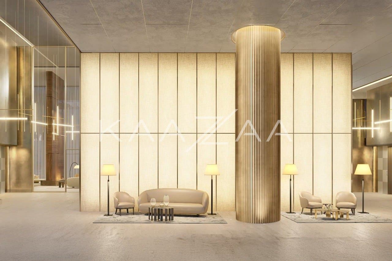 Lançamento no Jardim Guedala - Foto 18