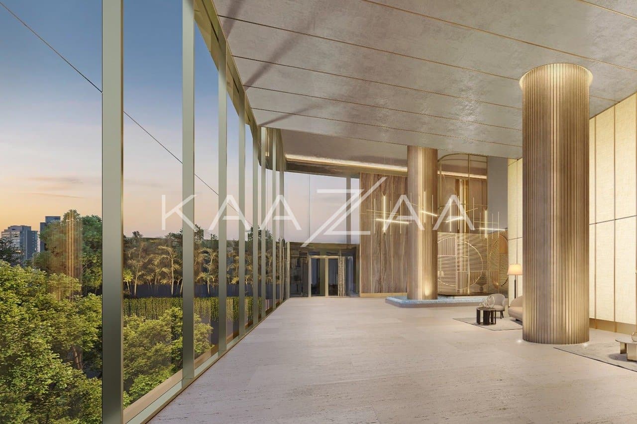 Lançamento no Jardim Guedala - Foto 19