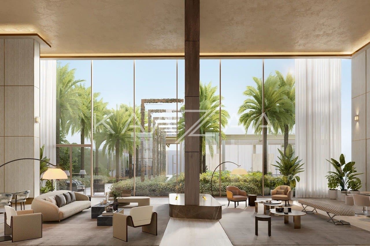 Lançamento no Jardim Guedala - Foto 20