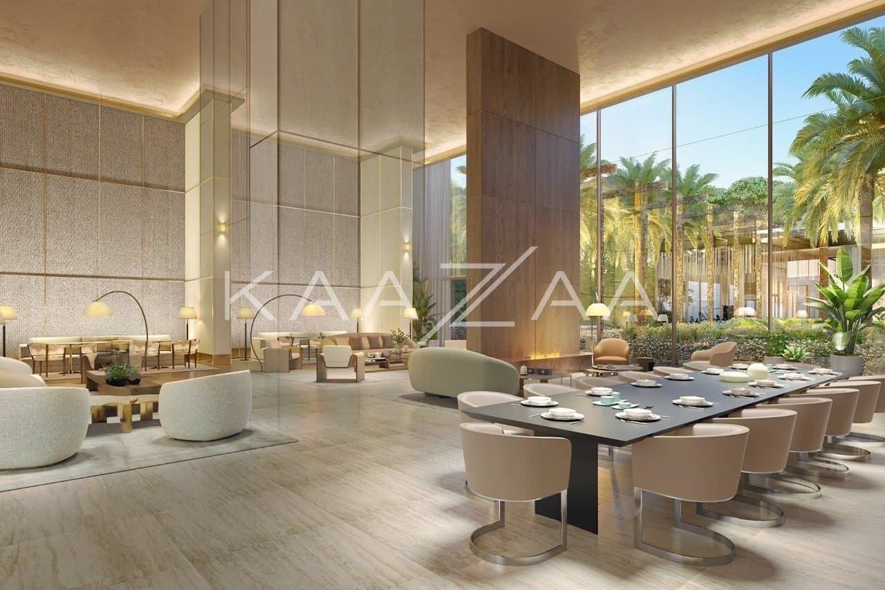 Lançamento no Jardim Guedala - Foto 21