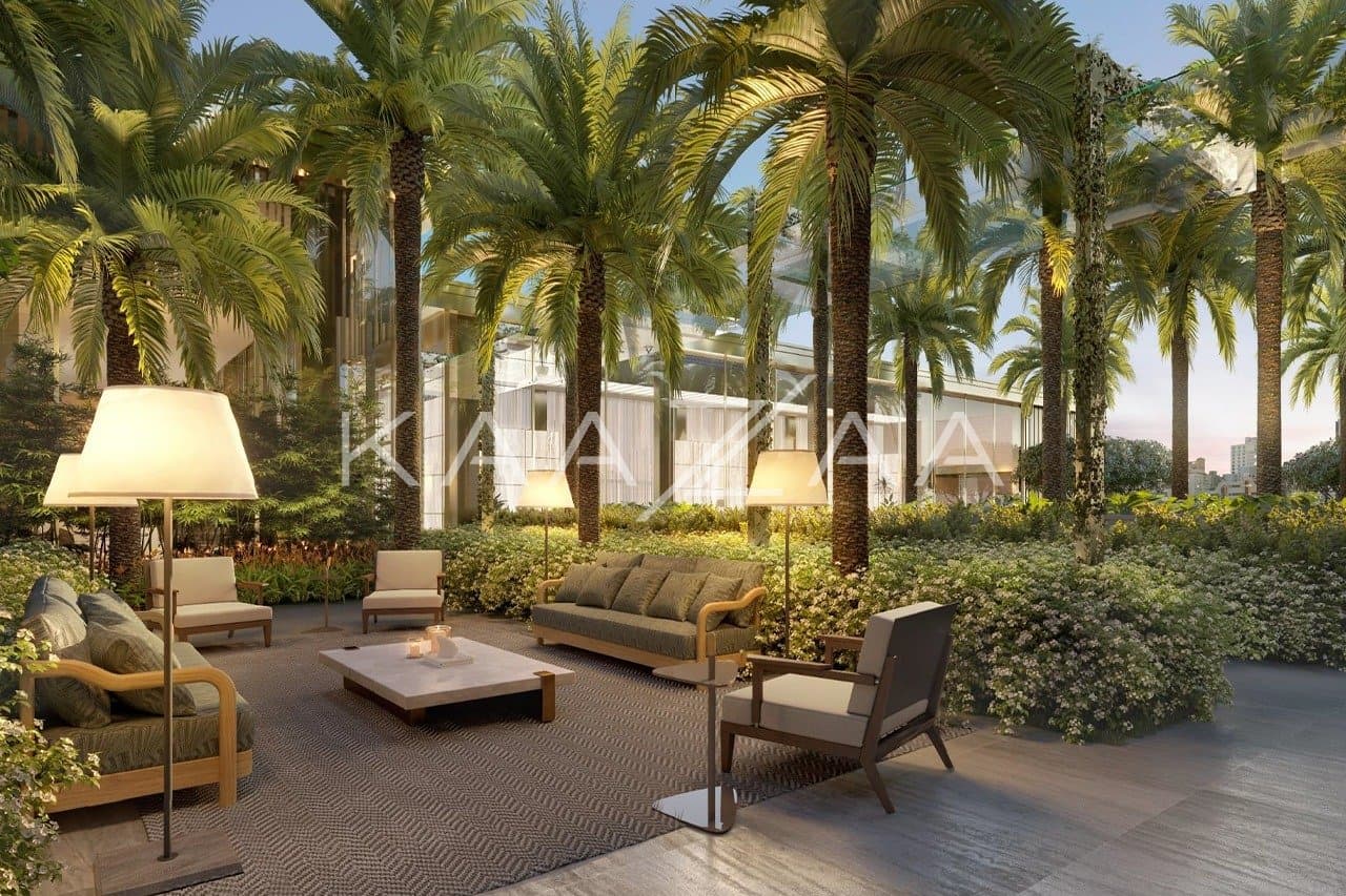 Lançamento no Jardim Guedala - Foto 22