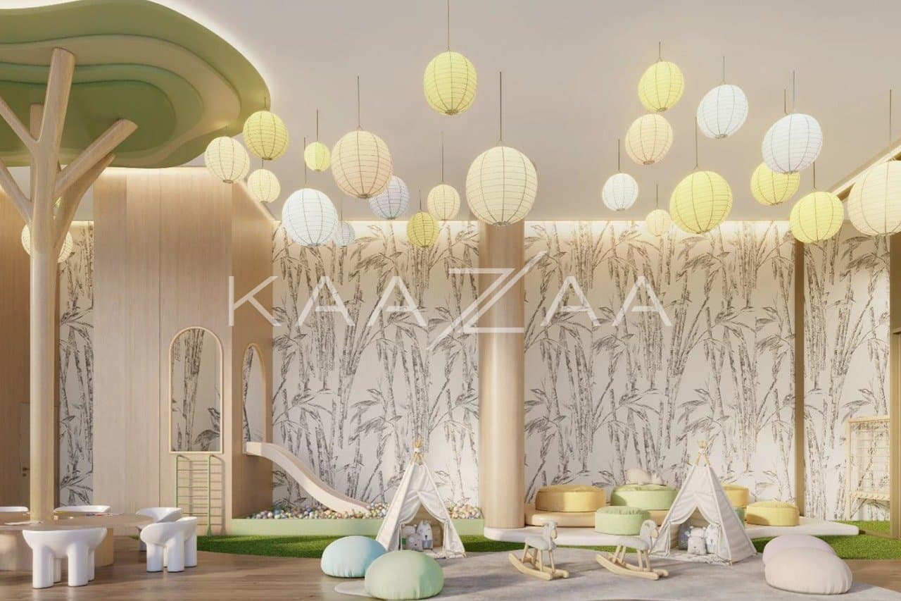 Lançamento no Jardim Guedala - Foto 23