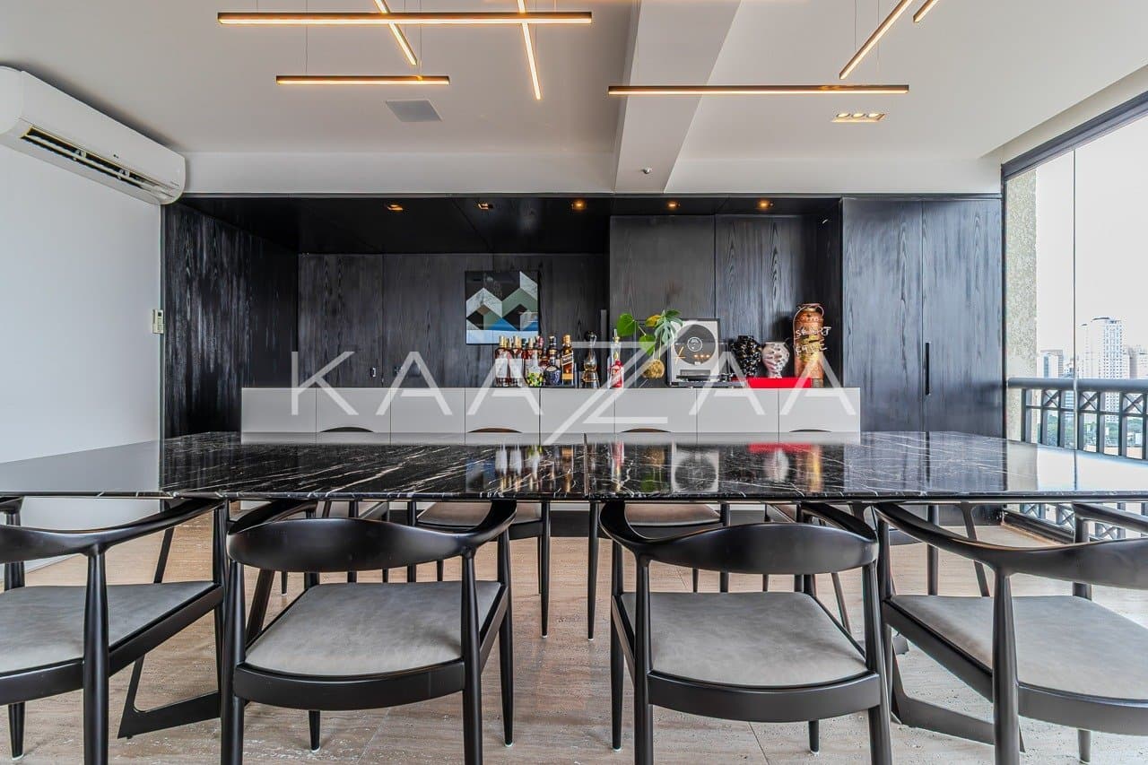 Apartamento no Itaim Bibi - Foto 8