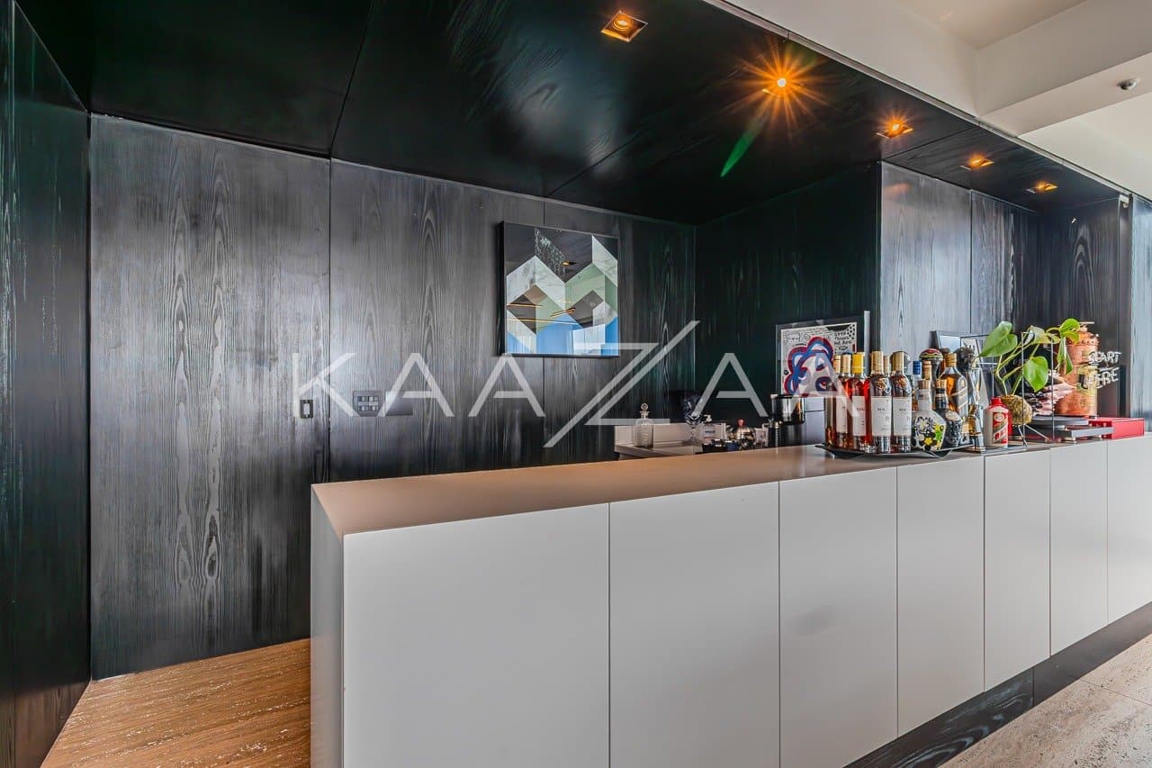 Apartamento no Itaim Bibi - Foto 10