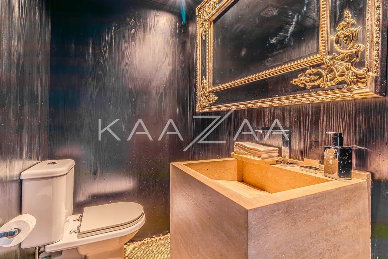 Apartamento no Itaim Bibi - Foto 12